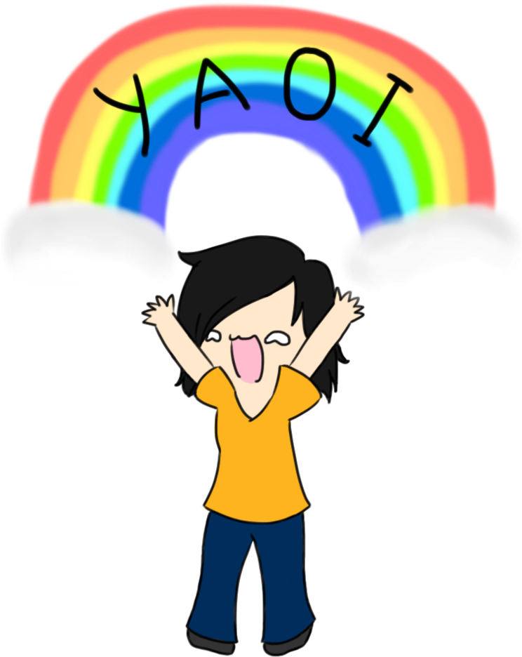 A C Facial Expression Nose Cartoon Smile Male Fashion - Cartoon Clipart (803x994), Png Download