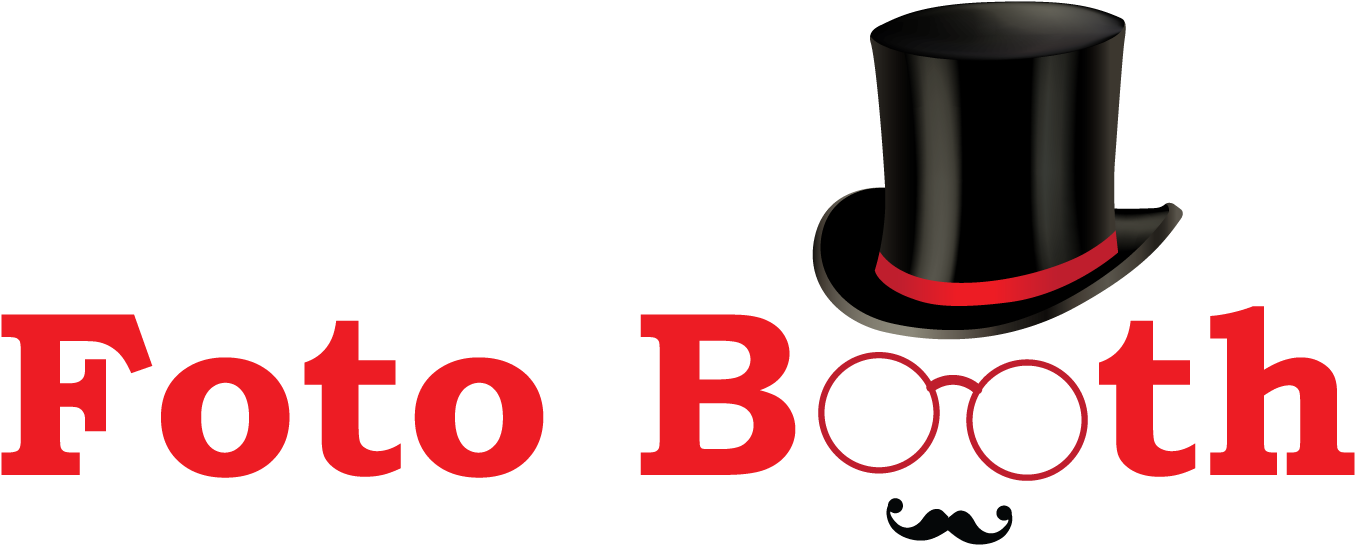 Menu - Kiss The Diabetic Mousepad Clipart (1500x554), Png Download