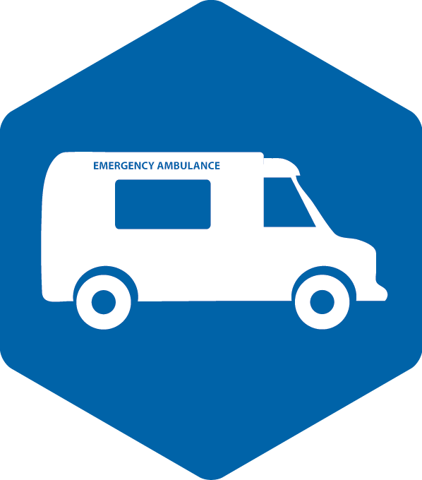 It's An Exciting Position Providing Advice To - Car Clipart (598x680), Png Download