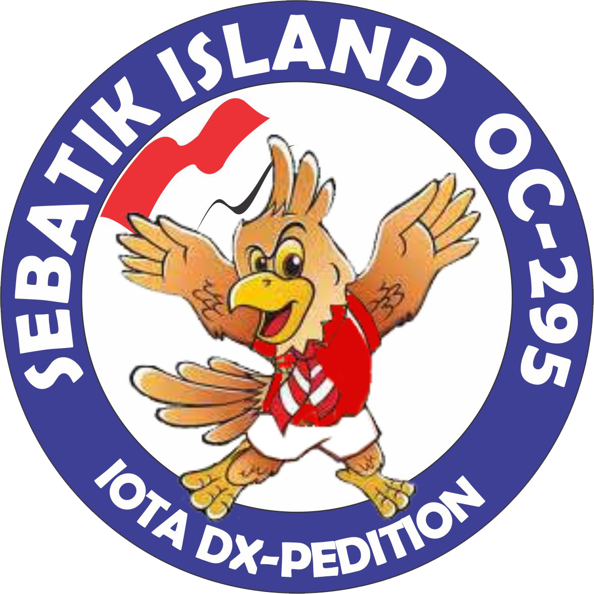 New Iota By Yb Operator, Never Activated Before Clipart (1176x1176), Png Download