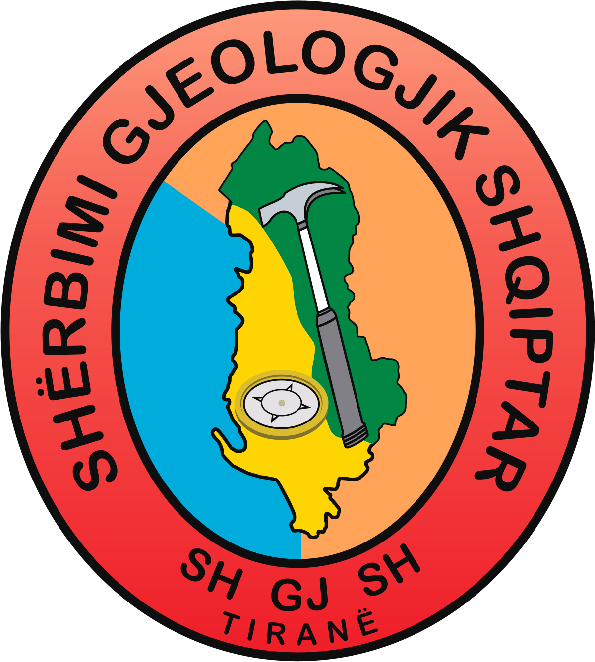 Albania National Football Team Clipart (1200x1335), Png Download