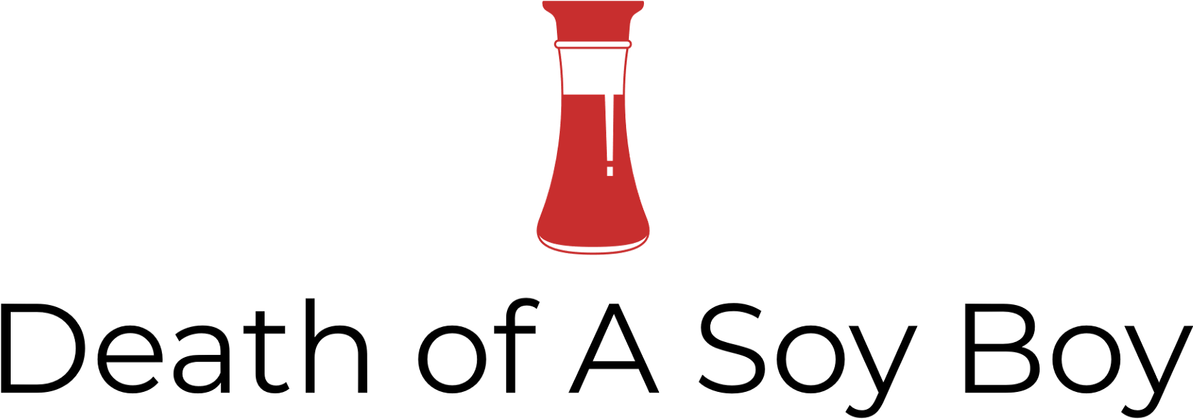 Graphic Design Clipart (1920x822), Png Download