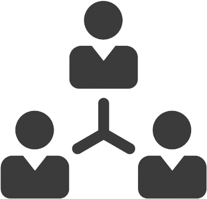 Conference - Icon Clipart (1024x577), Png Download