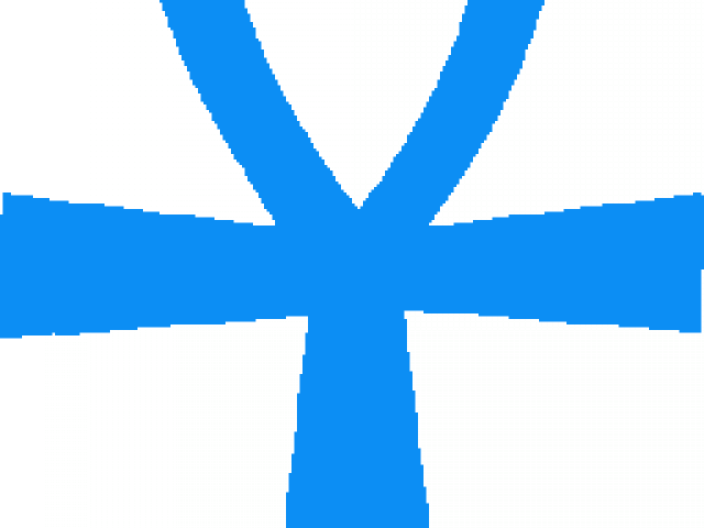Ankh Clipart (640x480), Png Download