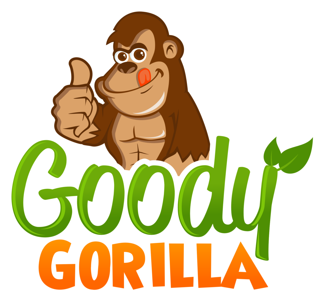 Subscription Box Clipart (2048x1448), Png Download