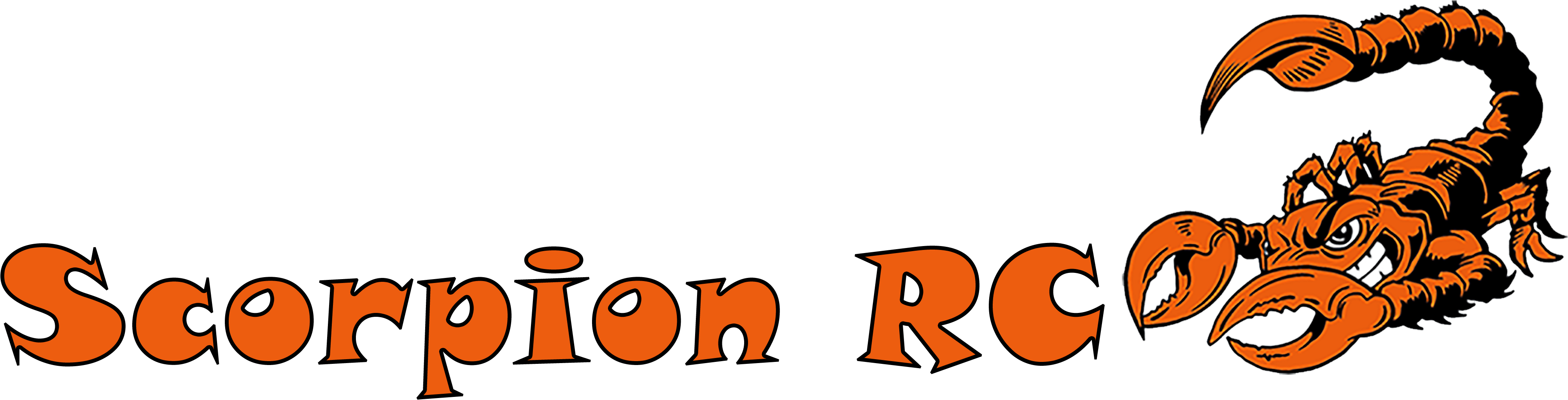 Shopping Cart - Transmitter Clipart (4200x1145), Png Download