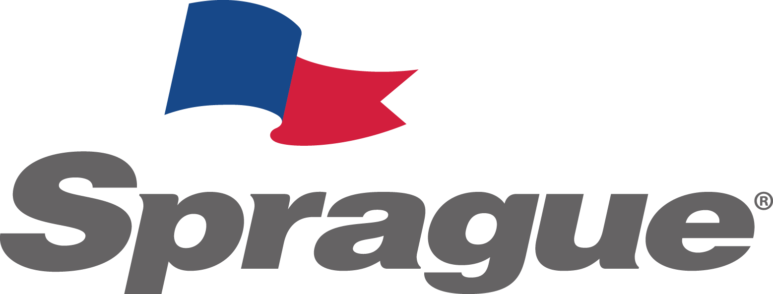 Sprague, Founded In 1870 And Headquartered In Portsmouth, Sprague