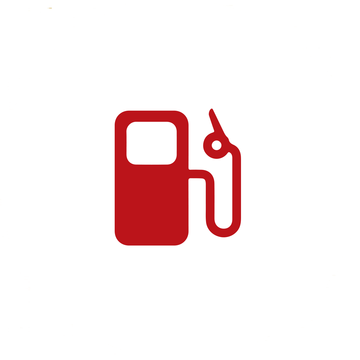 Gas Icon - Icon Clipart (1174x1174), Png Download