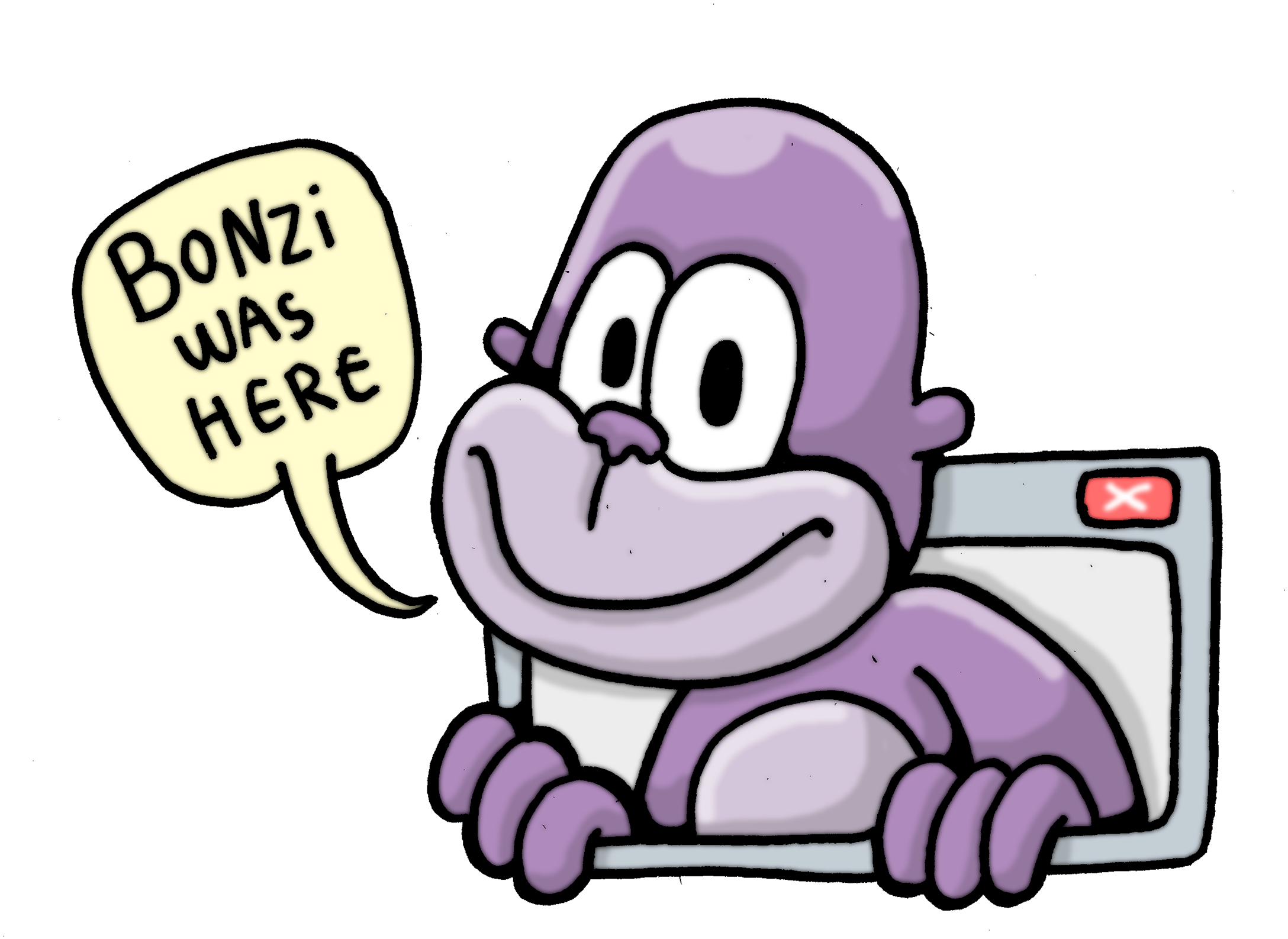 Image - T-shirt Clipart (2400x1832), Png Download