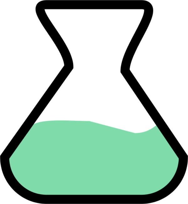 Hot Wheels Clipart Cliparthut Free Clipart Water Bottle - Container Of Water Clip Art - Png Download (600x651), Png Download