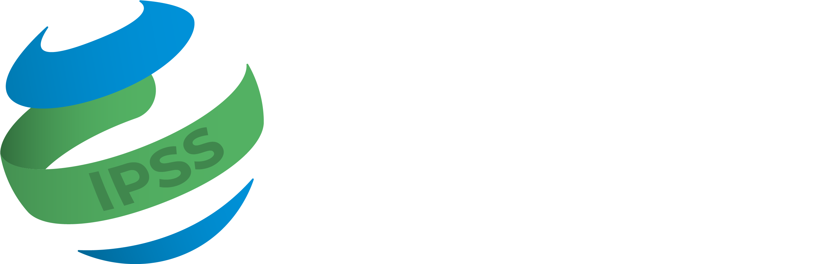 Logo Dark Logo Light Logo - Logo Clipart (2749x882), Png Download