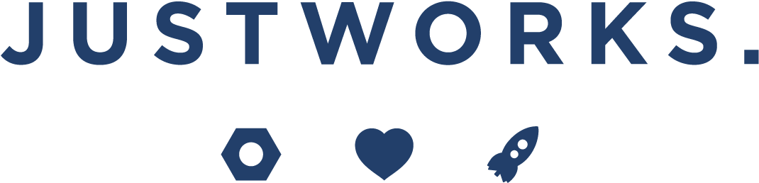 Percentage Of Women In Upper Management Clipart (1196x364), Png Download