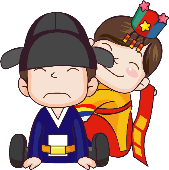 Download Wedding Couple Clipart Clip Art Boy Child - Wedding Couple Clipart - Png Download (600x600), Png Download