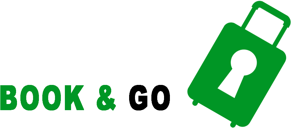 Leave This Field Empty If You're Human - Sign Clipart (983x450), Png Download