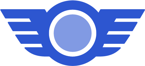 Air Safety Institute - Parsons Extreme Golf Logo Clipart (600x600), Png Download