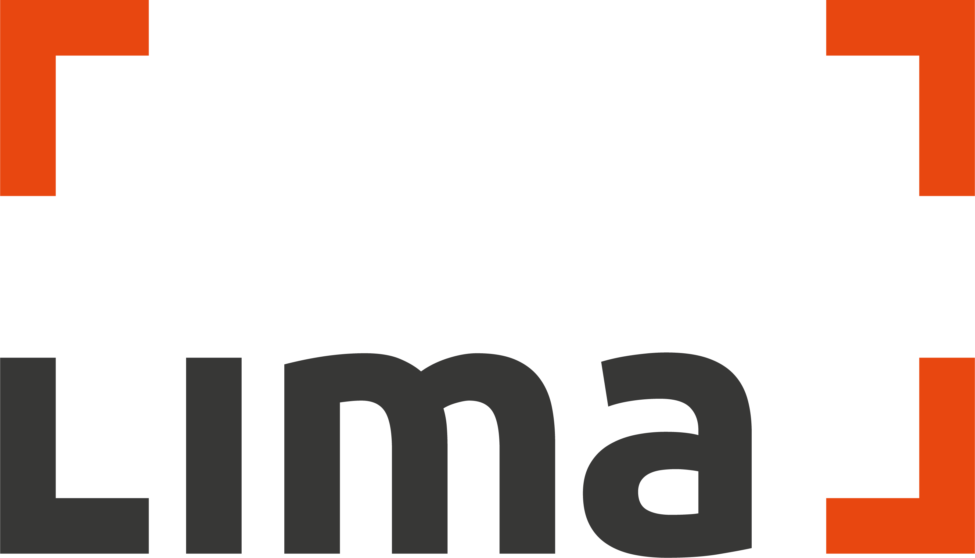 Lima Networks Ltd - Black-and-white Clipart (3196x1829), Png Download