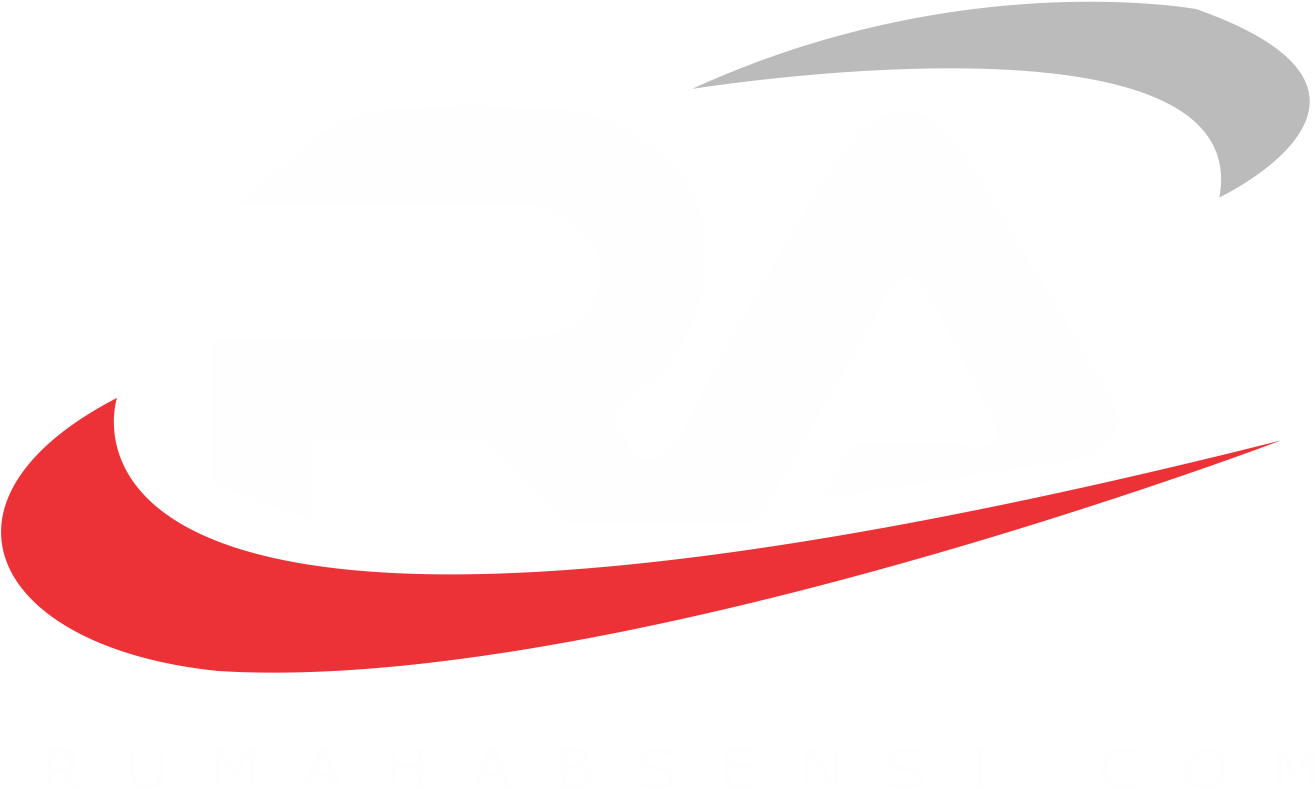 Tentang Kami - Crescent Clipart (1348x931), Png Download