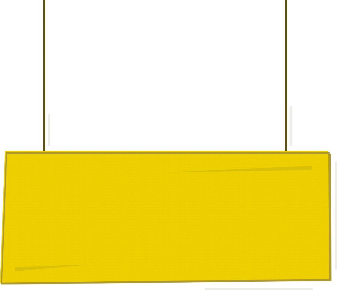 New Day Children's Theatre Clipart (1095x943), Png Download