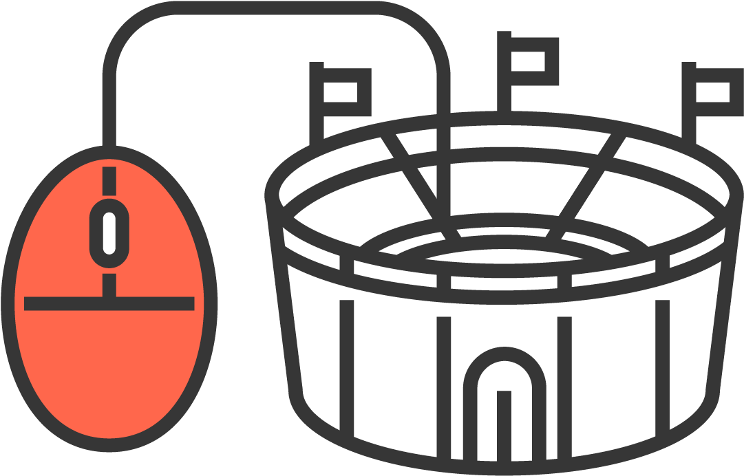 Intro-image@2x - Vector Graphics Clipart (1200x694), Png Download