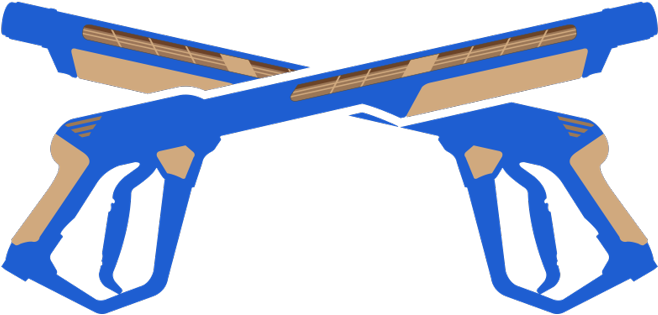 We Offer Free Estimates For All Our Clients And Strive - Edge Pro Kleen, Llc Clipart (800x417), Png Download