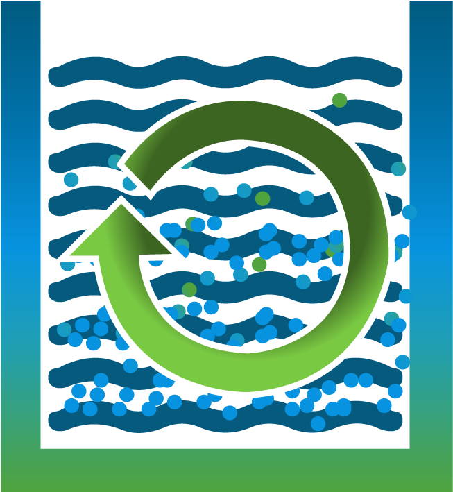 Once Our Power Washing Clipart (1024x768), Png Download