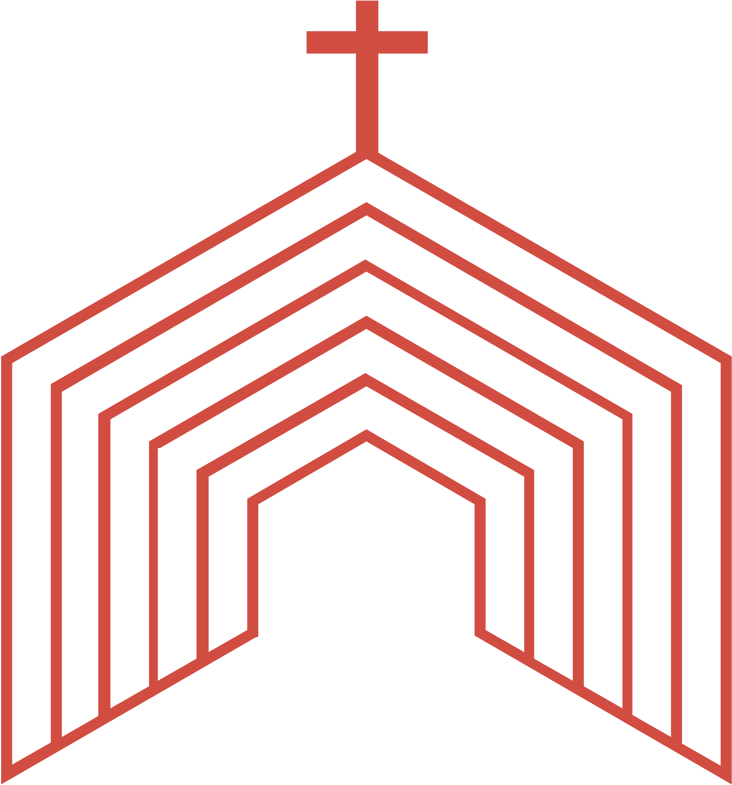 Cyber Creative Clipart (3000x3000), Png Download