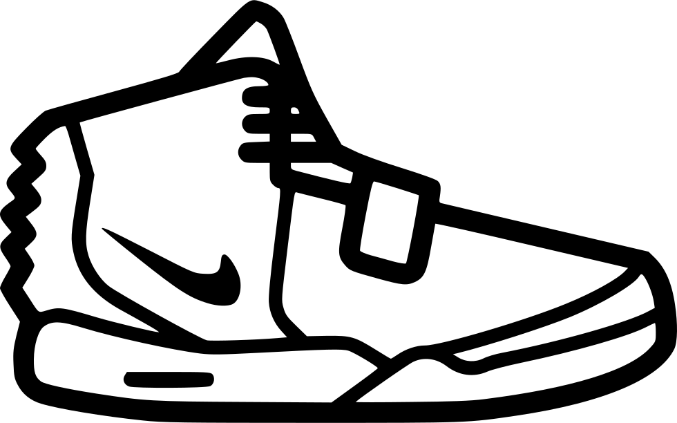 Png File Clipart (980x612), Png Download