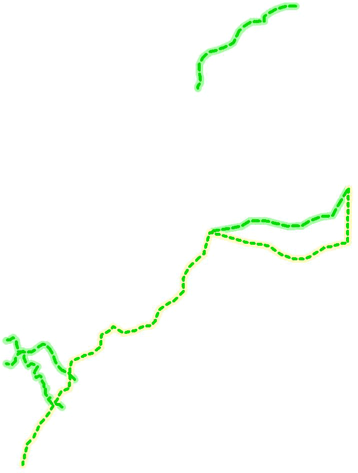 Darkness Clipart (876x1230), Png Download