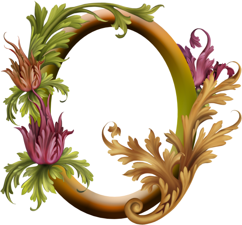 Fairy Frame By Collect And Creat - Fairy Frames Png Hd Clipart (894x894), Png Download