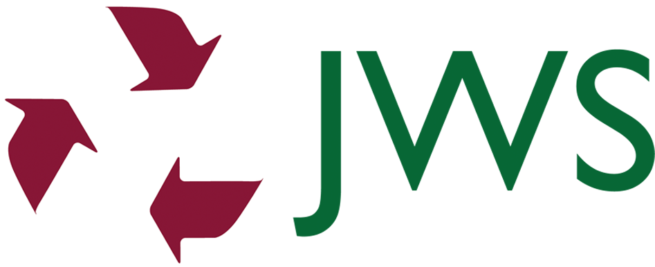 Earth Day Recycling Posters Clipart (1000x431), Png Download