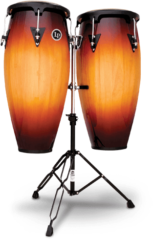Ak Drums Png Clip Library Download - Lpa647 Vsb Transparent Png (604x550), Png Download