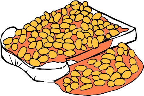 12 Jun Clipart (567x567), Png Download