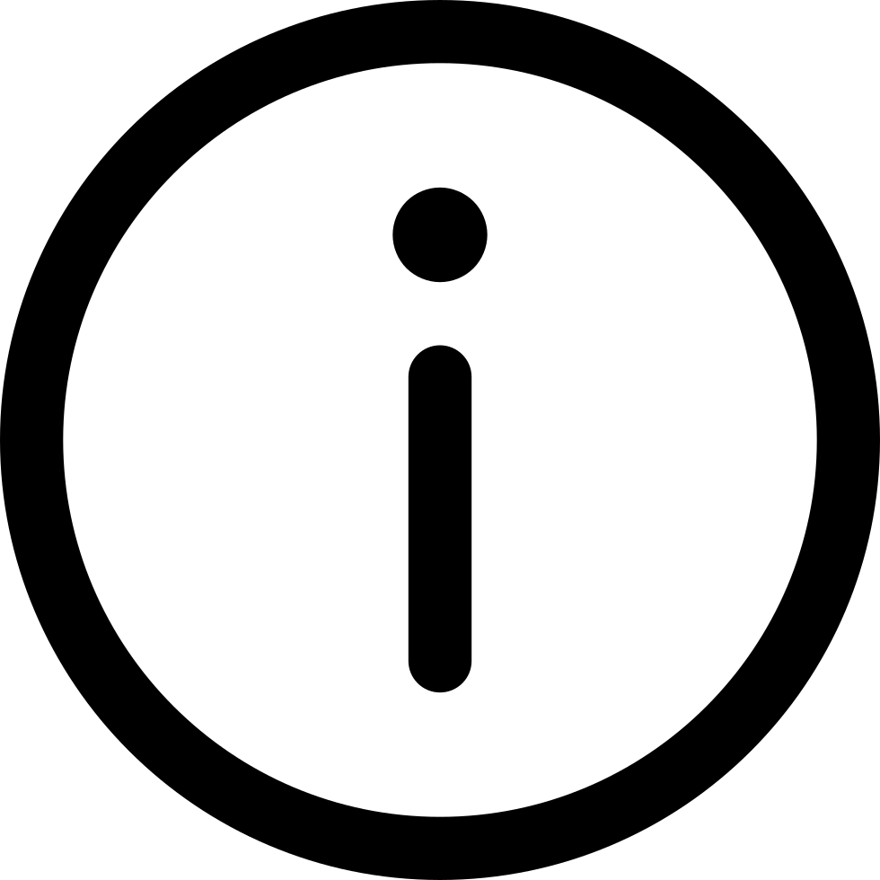 Be Careful Comments - 4 O Clock Icon Clipart (980x980), Png Download