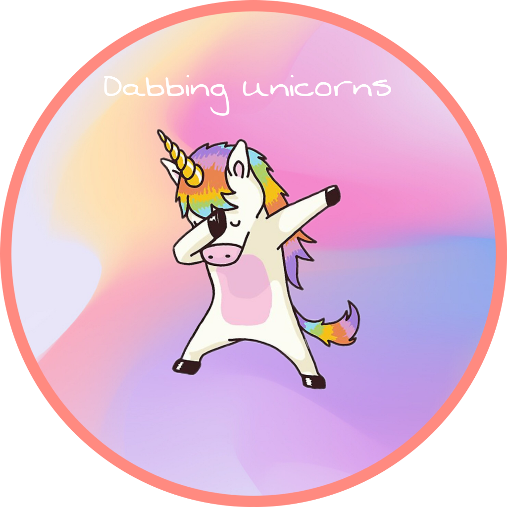 Be Careful There Gonna Dab Back😂😂 Clipart (1024x1024), Png Download