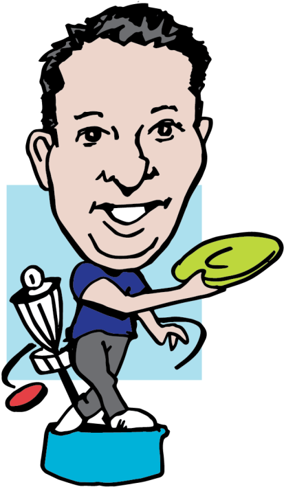 Jason Grow - Management Clipart (819x1024), Png Download