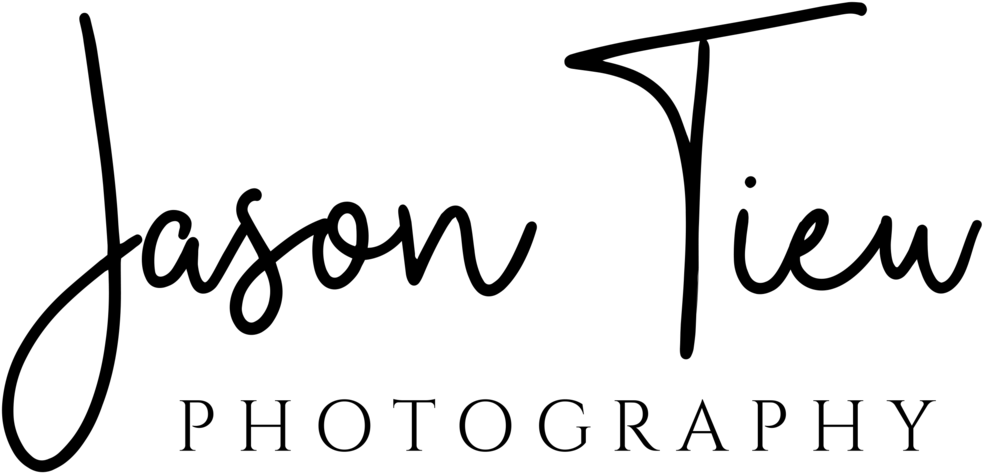Jason Clip Art - Png Download (1000x478), Png Download