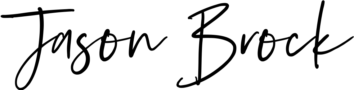 Music Clipart (1154x291), Png Download