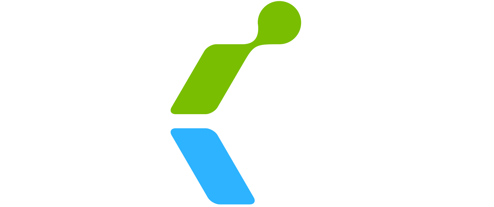 Competition Management Software By Skild ® Clipart (1700x713), Png Download