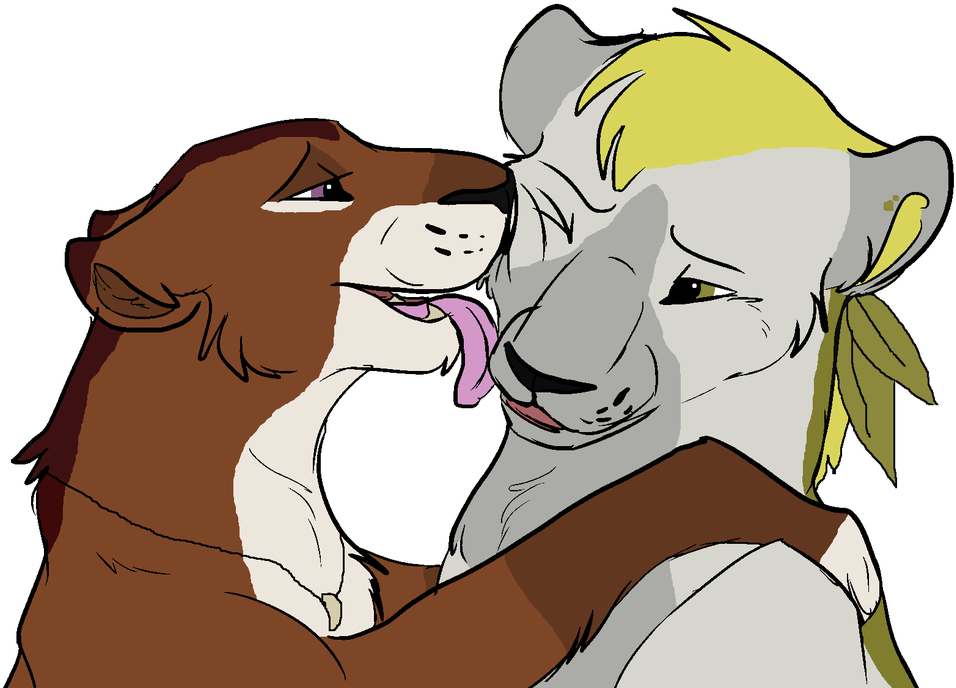 Welcome Home - Cartoon Clipart (1100x733), Png Download