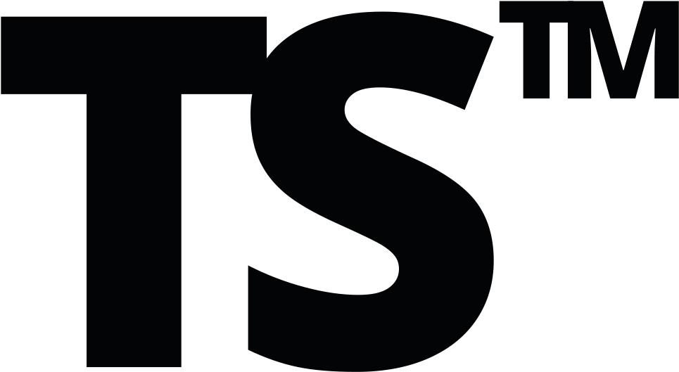 Tsunami Studio - Graphics Clipart (999x559), Png Download