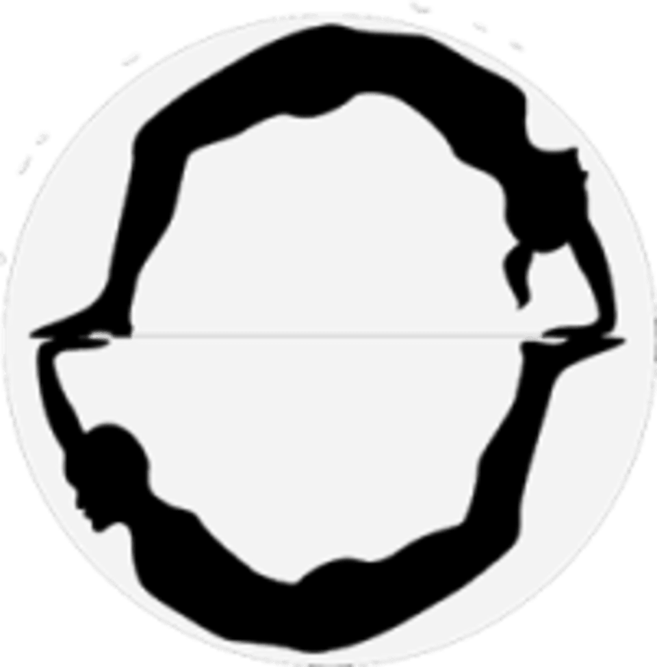 Pilates Bodies In Motion Logo - Book Clipart (960x974), Png Download