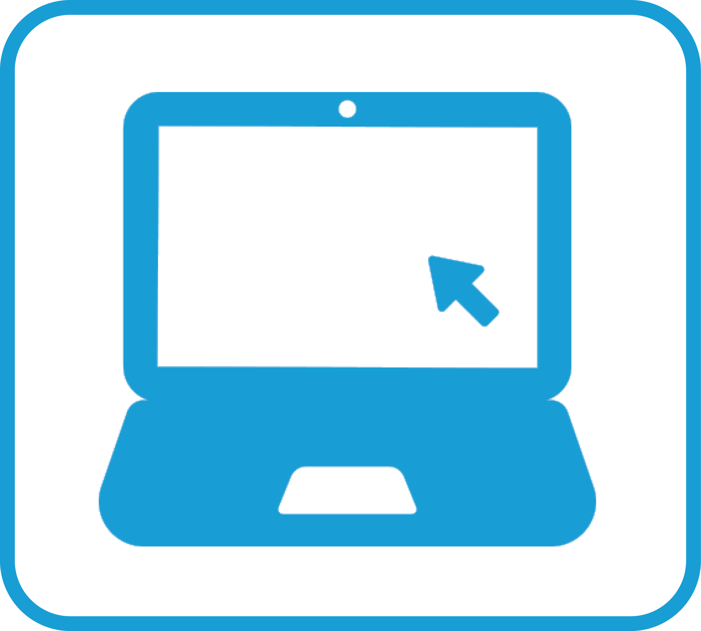 Telefono Con Internet Png Clipart (2367x2129), Png Download