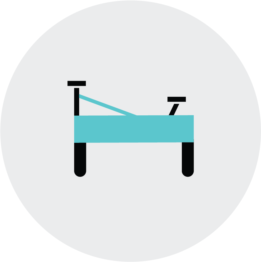 Resistance To Injury - Portable Network Graphics Clipart (1000x1001), Png Download