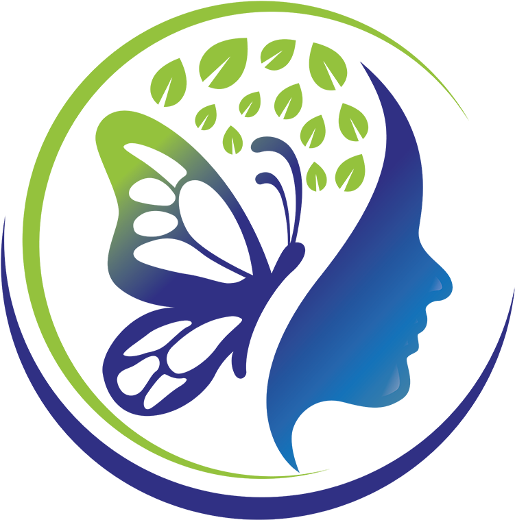 We Hope That It Is A Good Fit, But If It Isn't We Are - Bella Living Psychological Services, Pllc Clipart (1024x768), Png Download