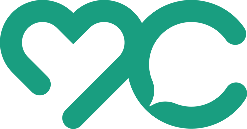 Therapy Services Clipart (1000x522), Png Download