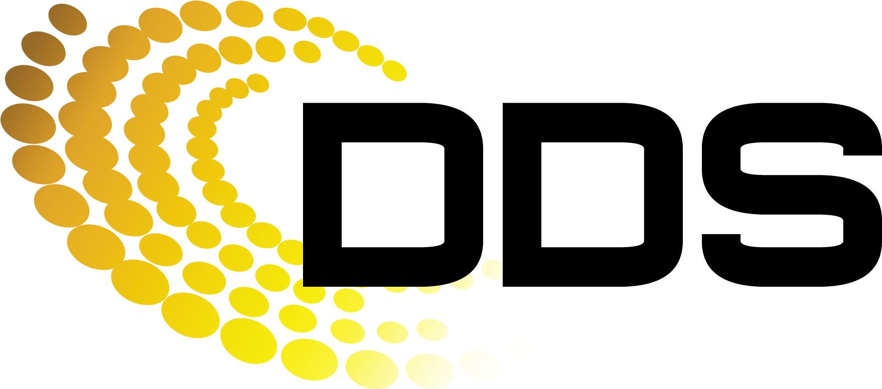 Diesel Decontamination Services - Jellyfish Clipart (1812x775), Png Download