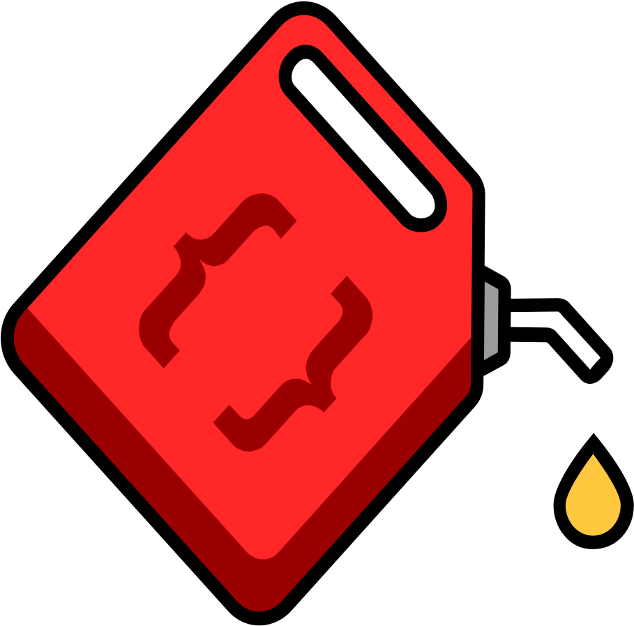 Diesel User Discussion - Jpeg Clipart (1000x1000), Png Download