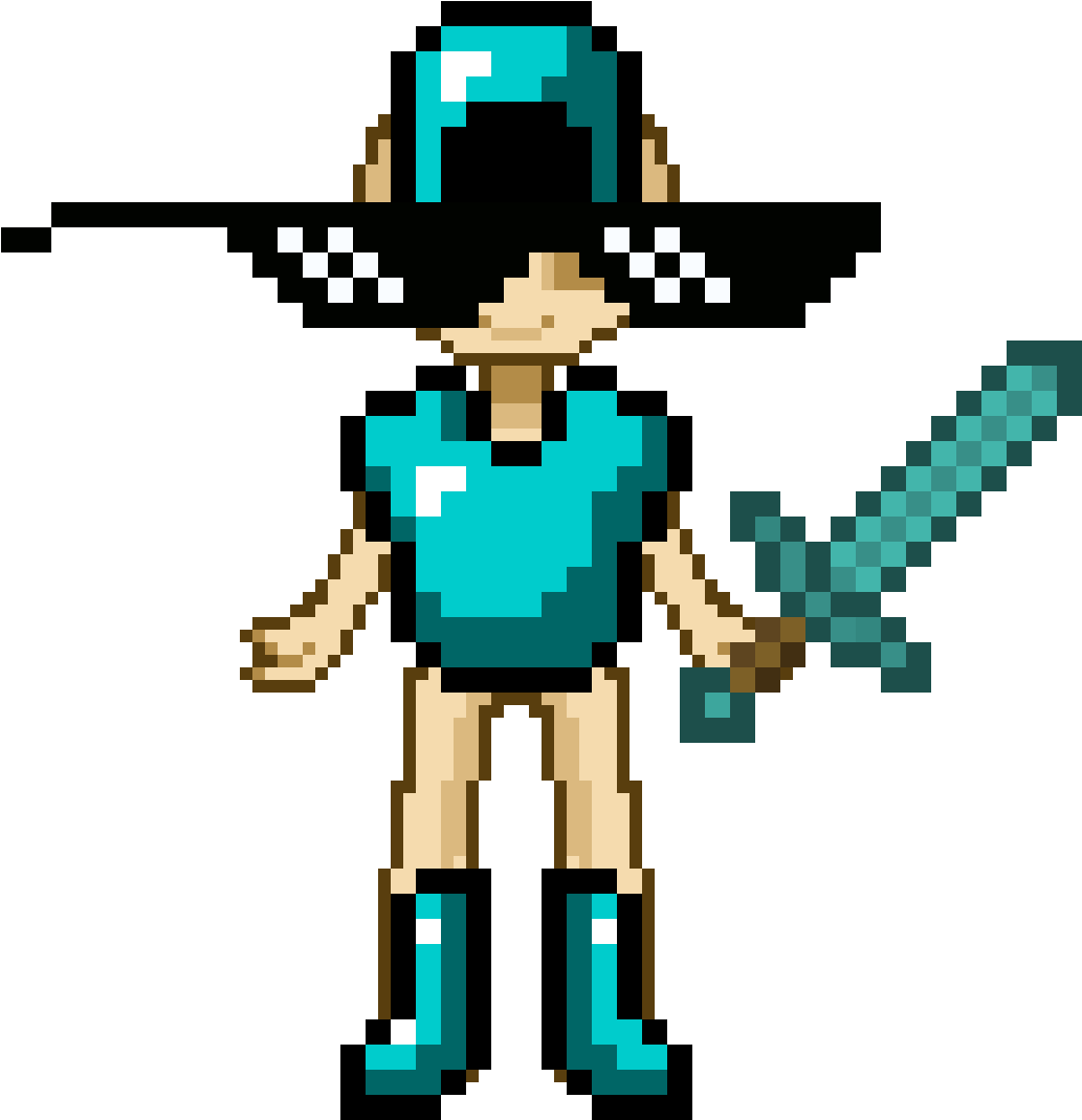 Truly Best Art Evar 2018 Plz Like - Mount St. Helens National Volcanic Monument, Mount Clipart (1200x1200), Png Download