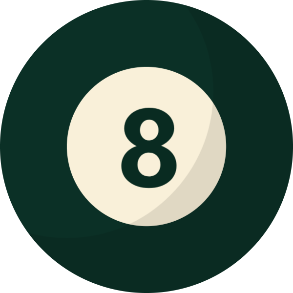 Https - //pub-static - Haozhaopian - Net/assets/stickers/ - Indiana Clipart (600x600), Png Download