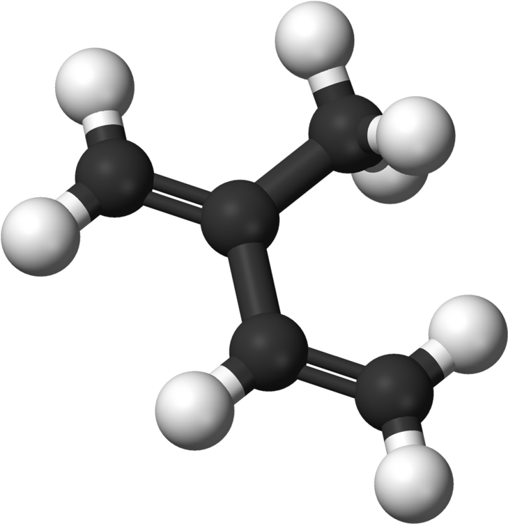 Molecule Clipart (800x823), Png Download